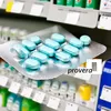 Provera c